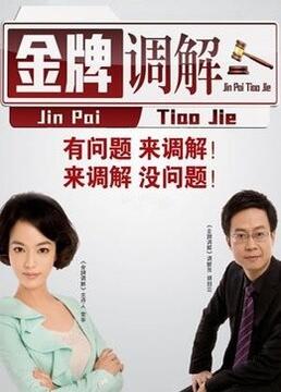 丹东seo外包怎么操作